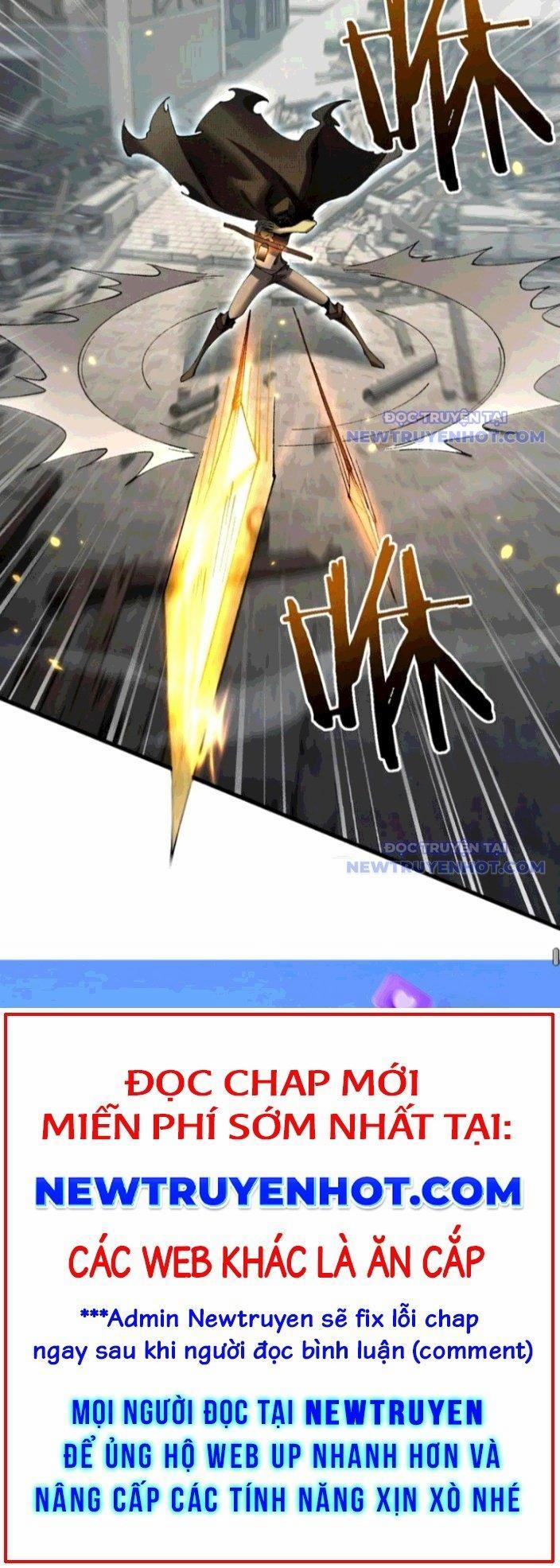 Chuyển Sinh Thành Goblin 47 trang 17