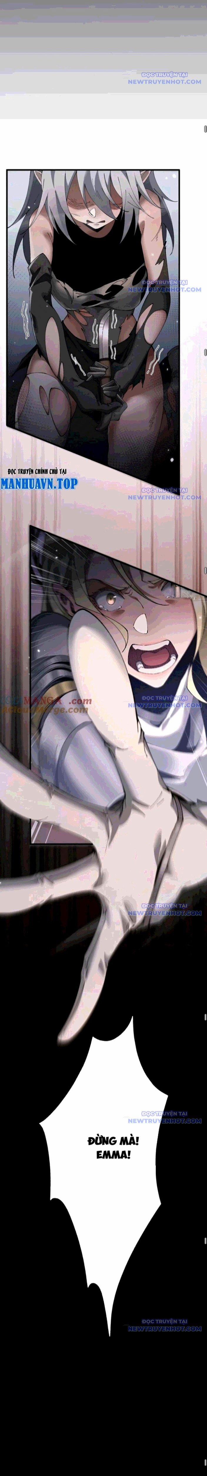 Chuyển Sinh Thành Goblin 48 trang 11