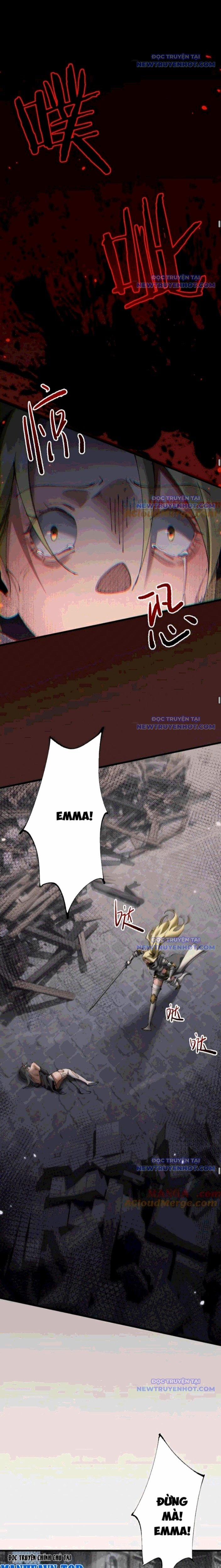 Chuyển Sinh Thành Goblin 48 trang 12