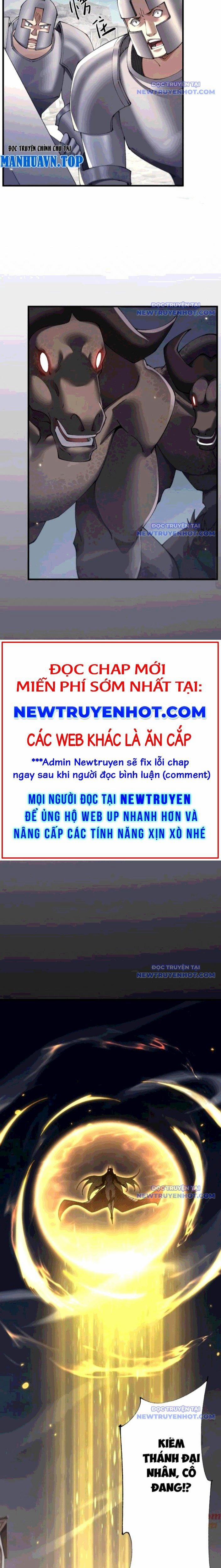 Chuyển Sinh Thành Goblin 49 trang 1