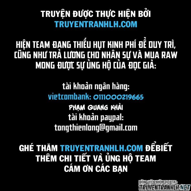 Chuyển Sinh Thành Kiếm 26 trang 32