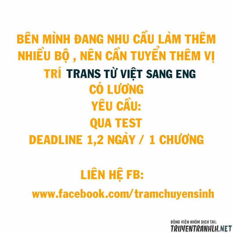 Chuyển Sinh Thành Kiếm 58 trang 27