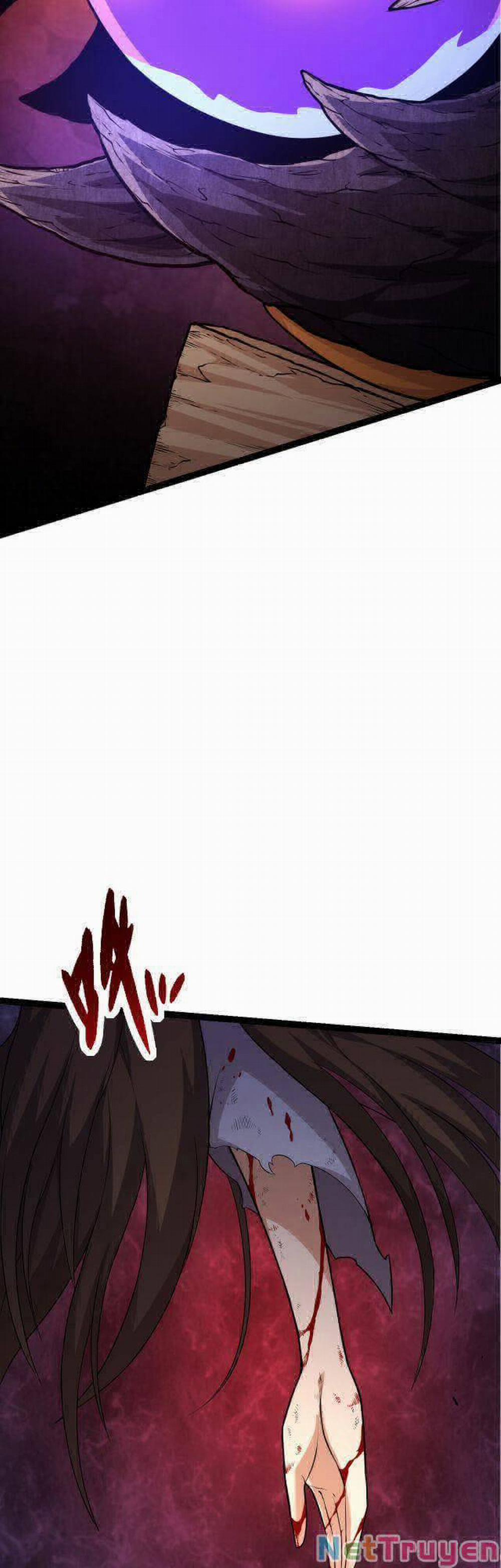 Chuyển Sinh Thành Liễu Đột Biến 10 trang 11