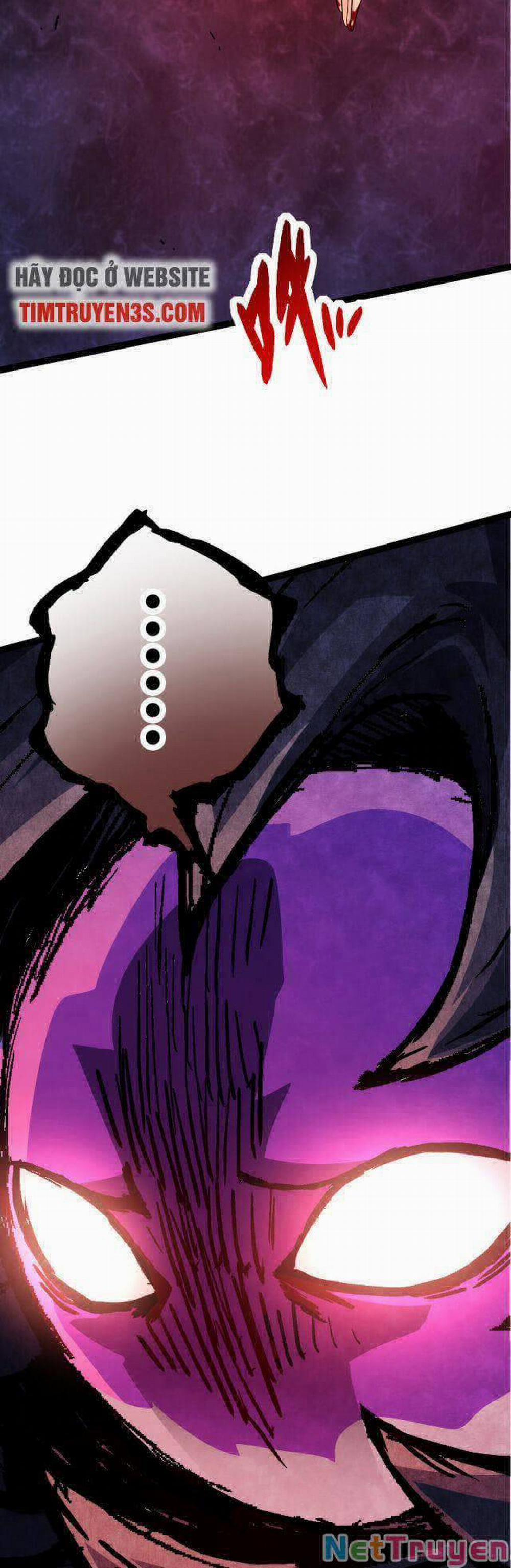 Chuyển Sinh Thành Liễu Đột Biến 10 trang 12