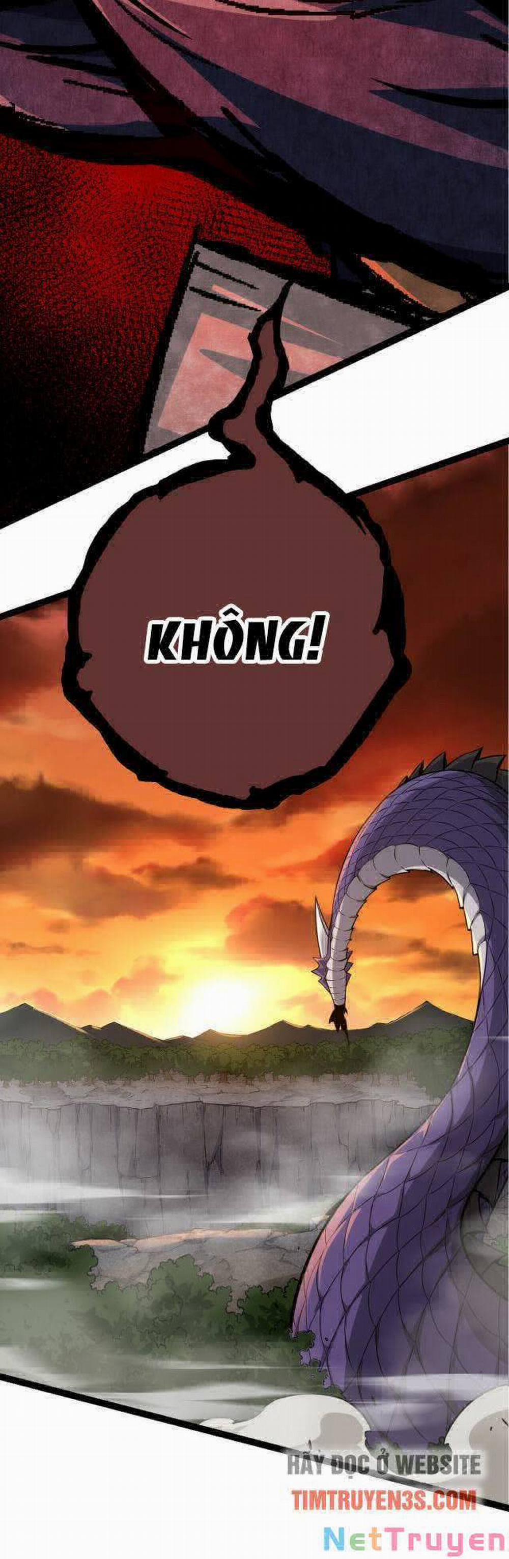 Chuyển Sinh Thành Liễu Đột Biến 10 trang 13