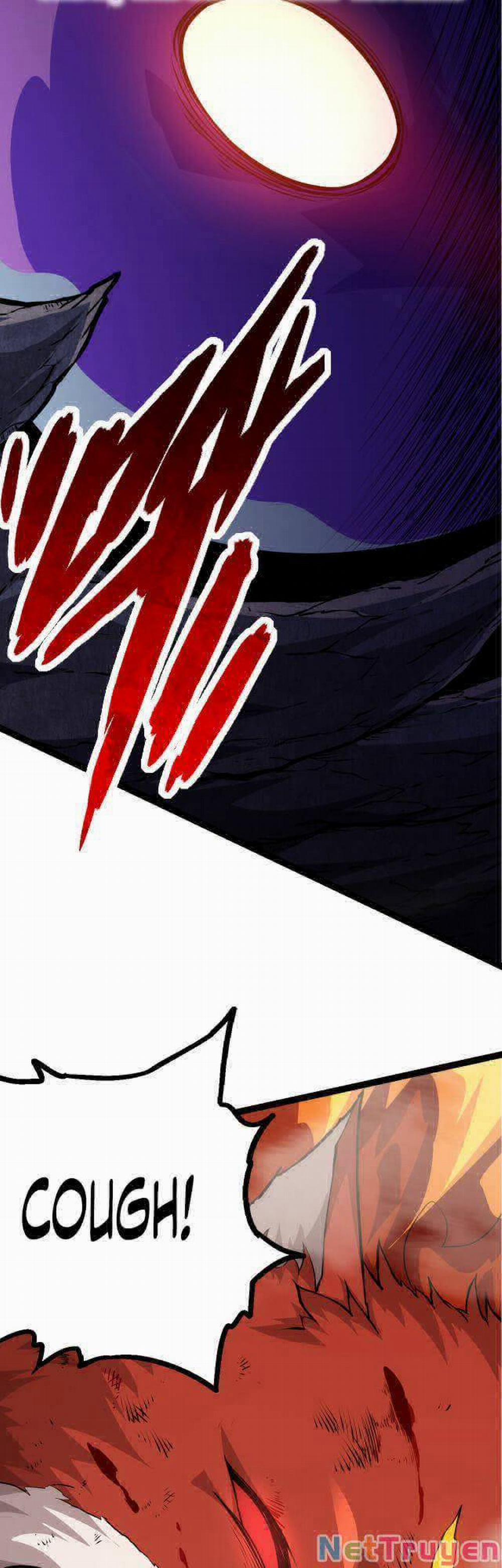 Chuyển Sinh Thành Liễu Đột Biến 10 trang 4