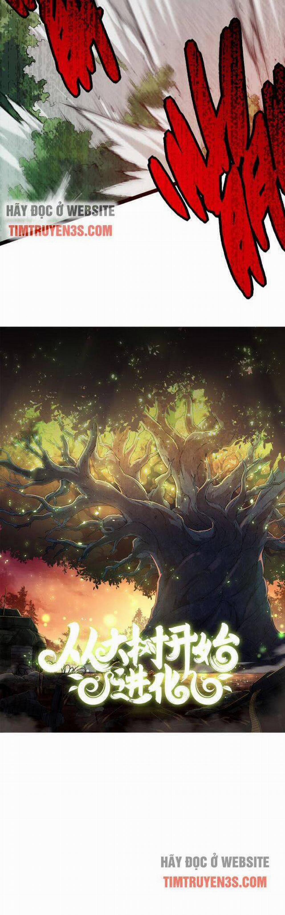 Chuyển Sinh Thành Liễu Đột Biến 11 trang 12