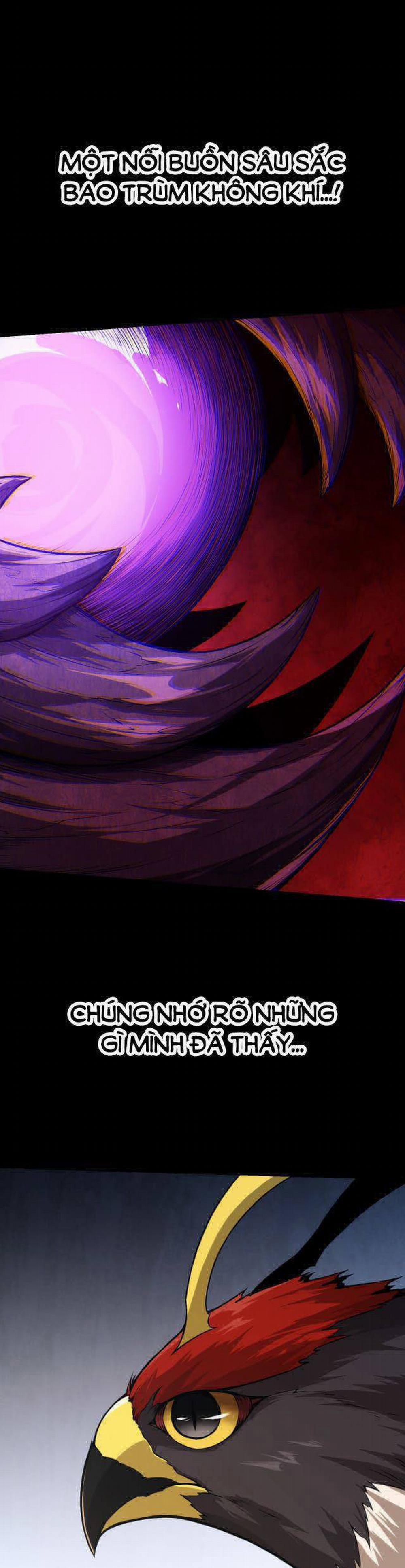 Chuyển Sinh Thành Liễu Đột Biến 12 trang 12