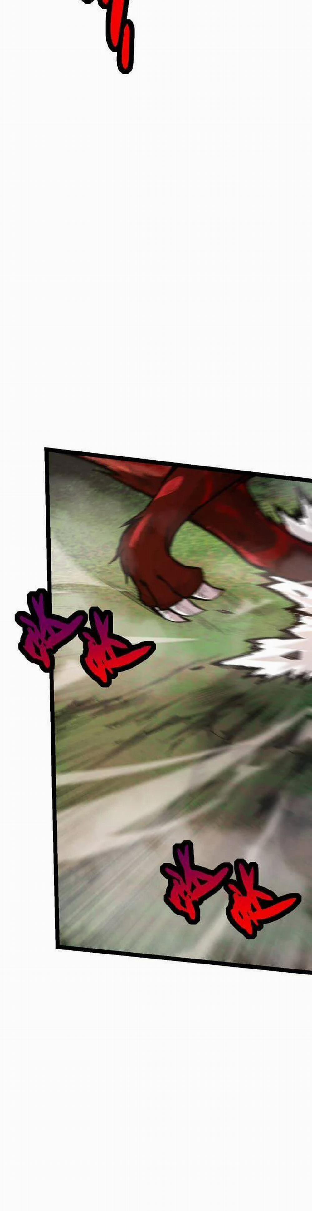 Chuyển Sinh Thành Liễu Đột Biến 12 trang 25