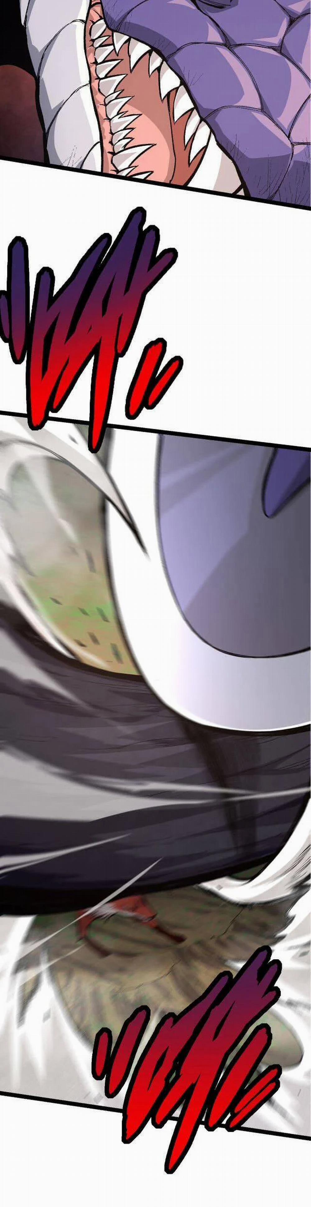 Chuyển Sinh Thành Liễu Đột Biến 12 trang 37