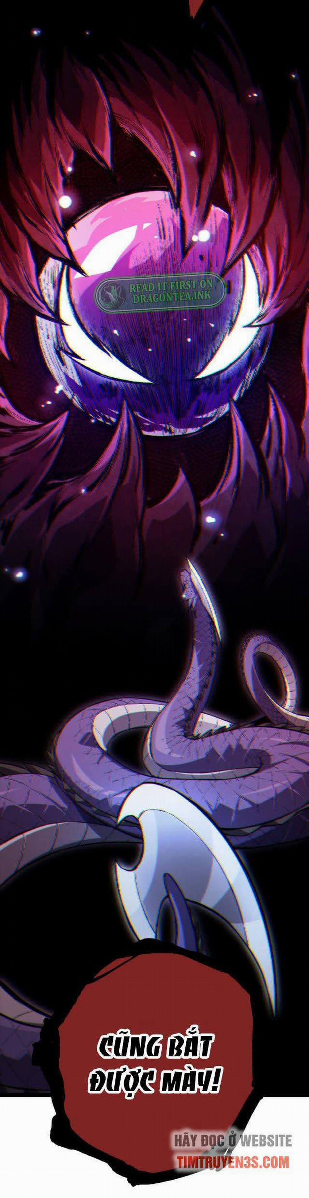 Chuyển Sinh Thành Liễu Đột Biến 12 trang 43