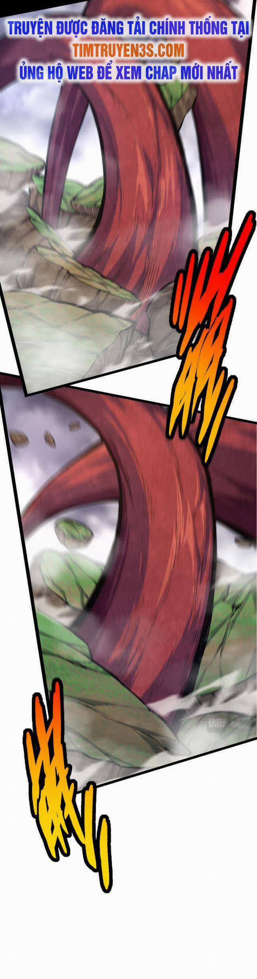 Chuyển Sinh Thành Liễu Đột Biến 12 trang 49