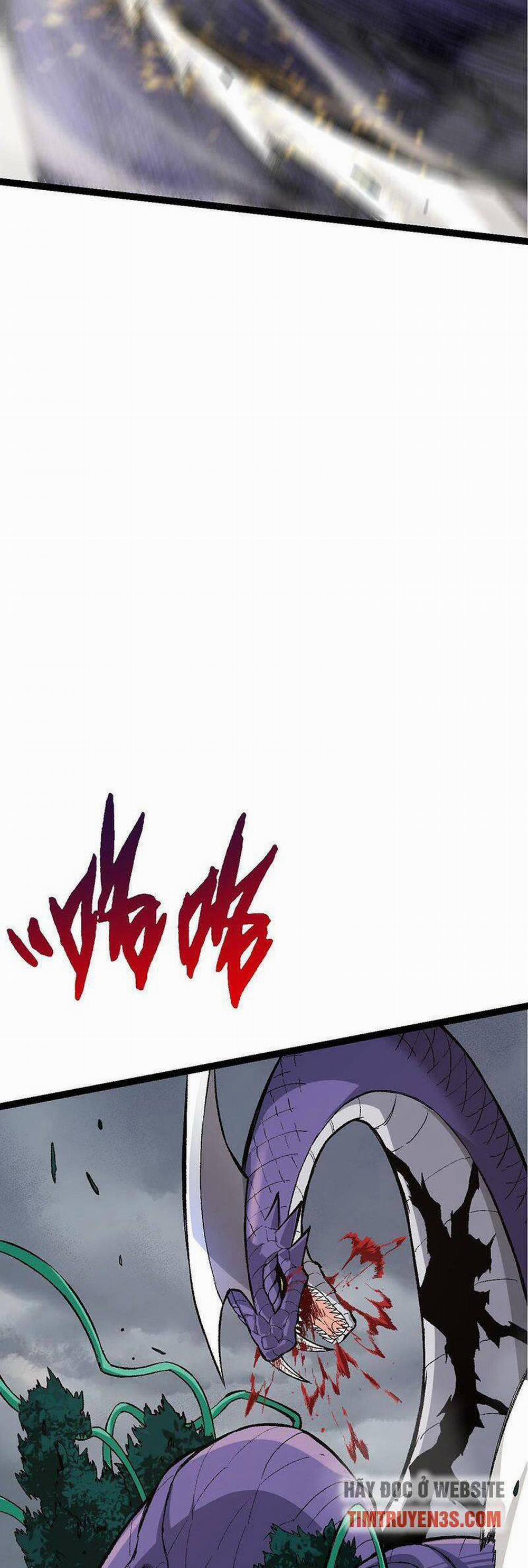 Chuyển Sinh Thành Liễu Đột Biến 13 trang 13