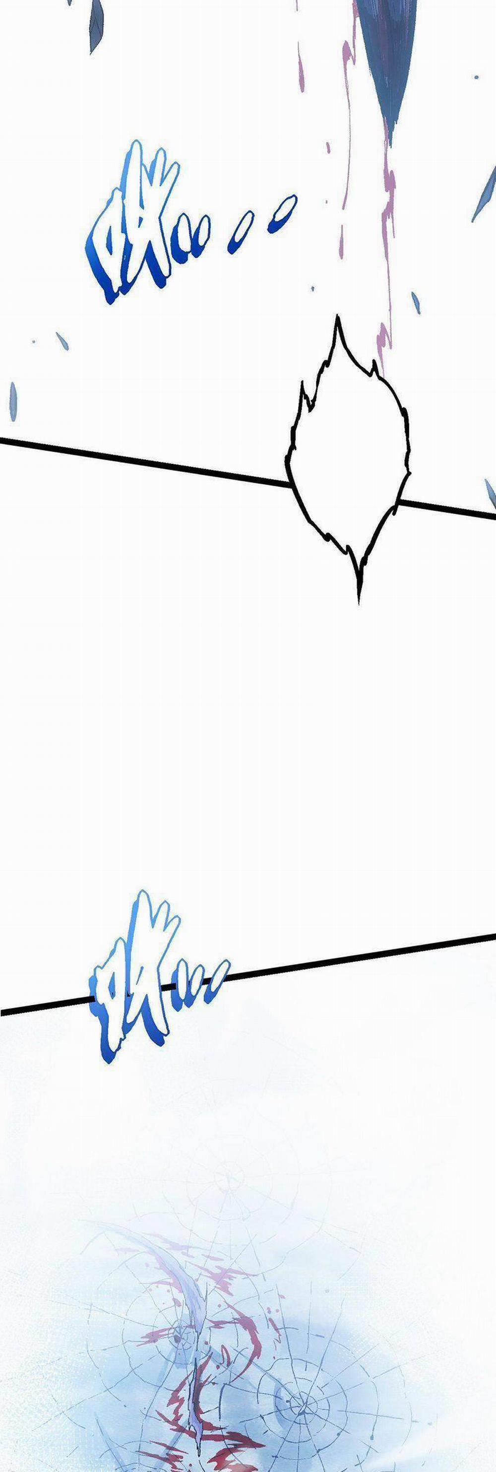 Chuyển Sinh Thành Liễu Đột Biến 13 trang 55