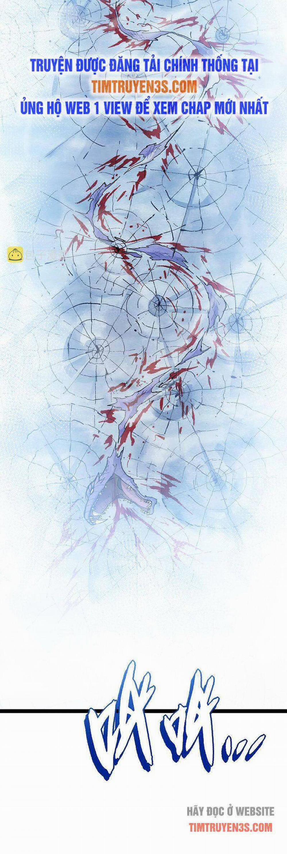 Chuyển Sinh Thành Liễu Đột Biến 13 trang 56