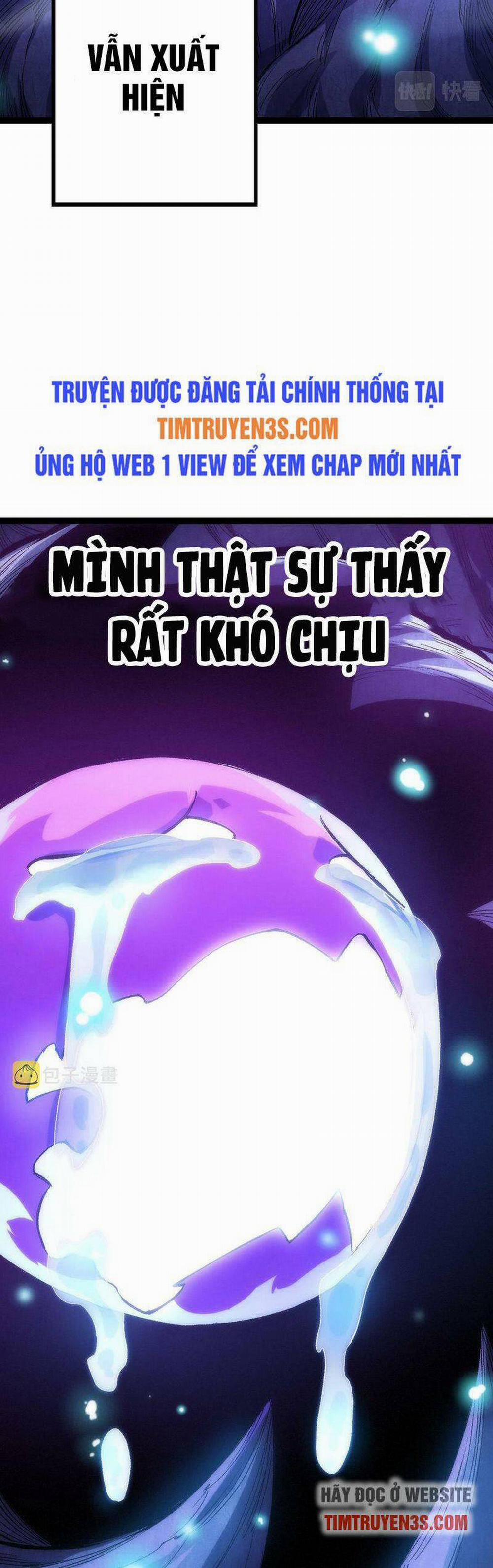 Chuyển Sinh Thành Liễu Đột Biến 13 trang 64