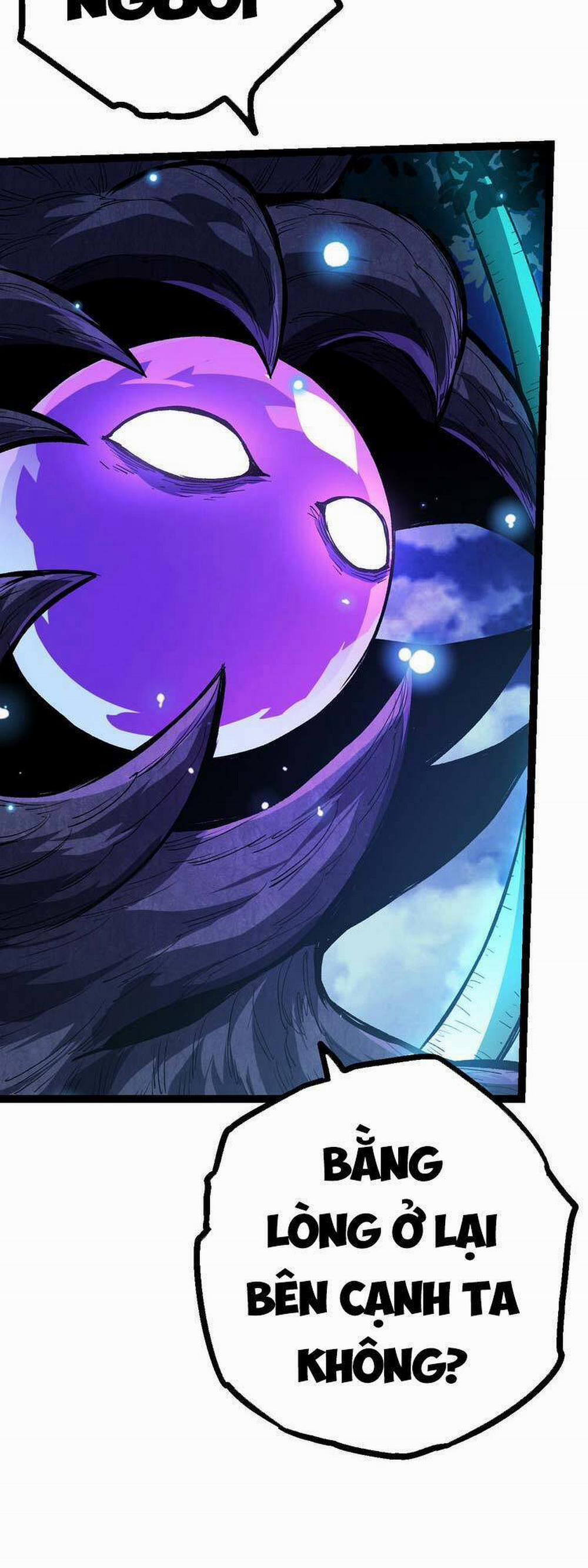 Chuyển Sinh Thành Liễu Đột Biến 14 trang 28