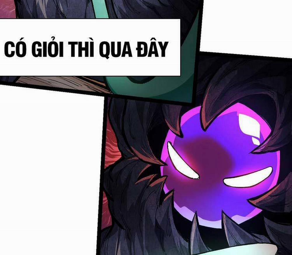 Chuyển Sinh Thành Liễu Đột Biến 14 trang 50