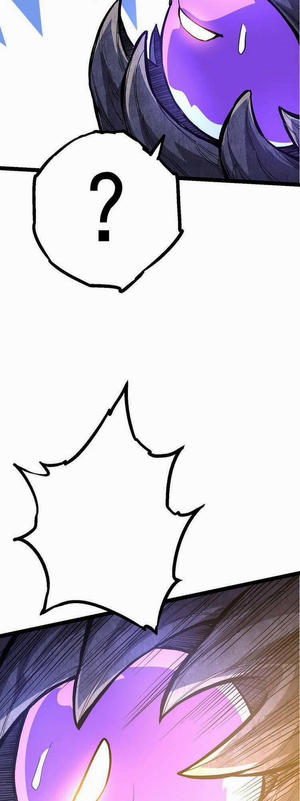 Chuyển Sinh Thành Liễu Đột Biến 14 trang 52