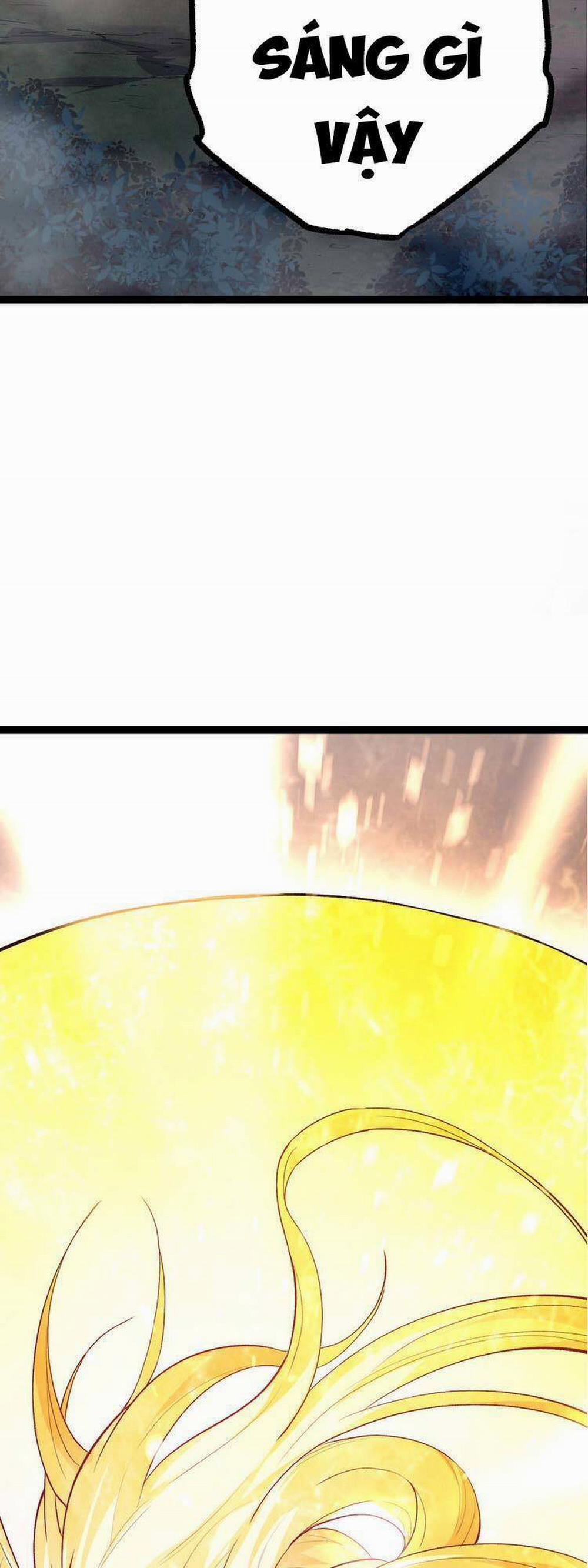 Chuyển Sinh Thành Liễu Đột Biến 14 trang 55