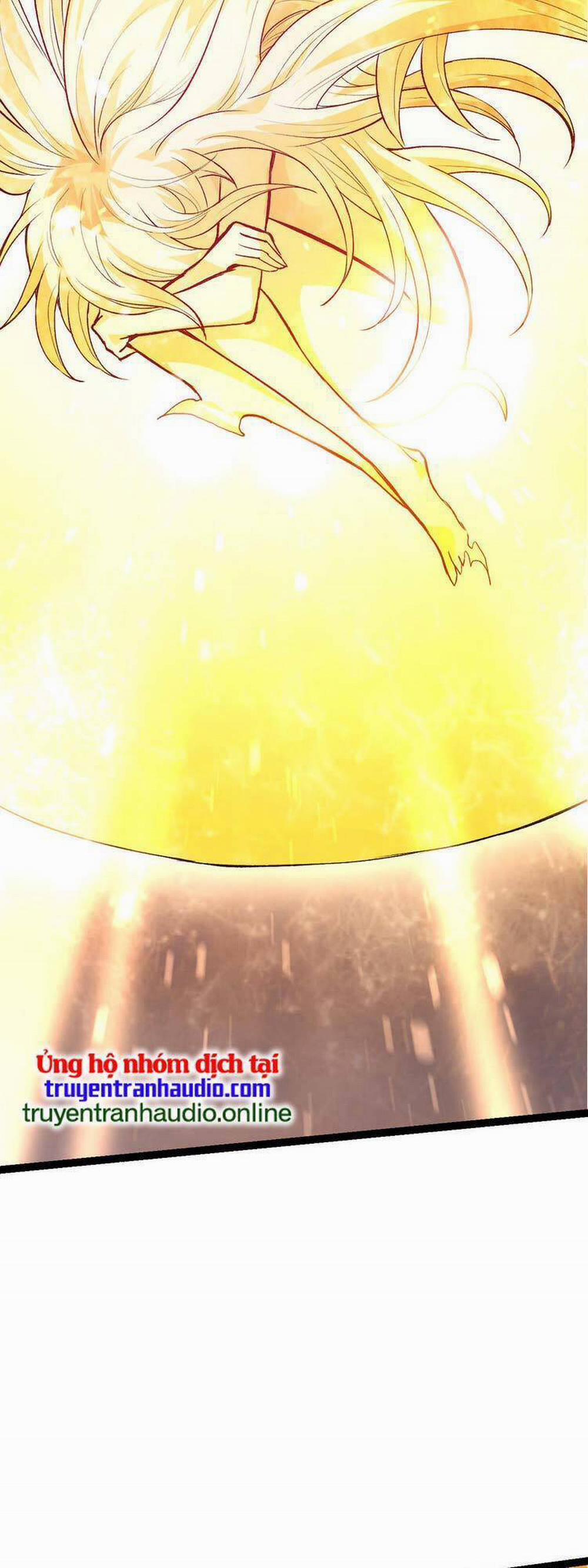 Chuyển Sinh Thành Liễu Đột Biến 14 trang 56