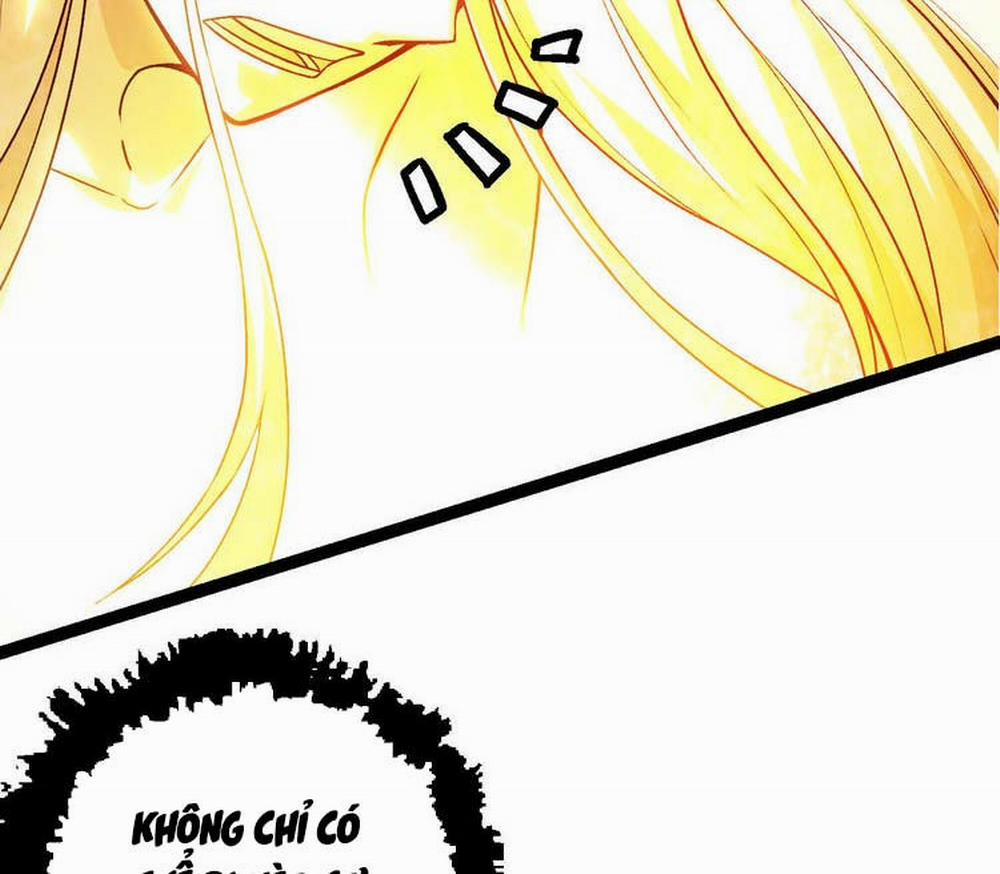 Chuyển Sinh Thành Liễu Đột Biến 15 trang 26