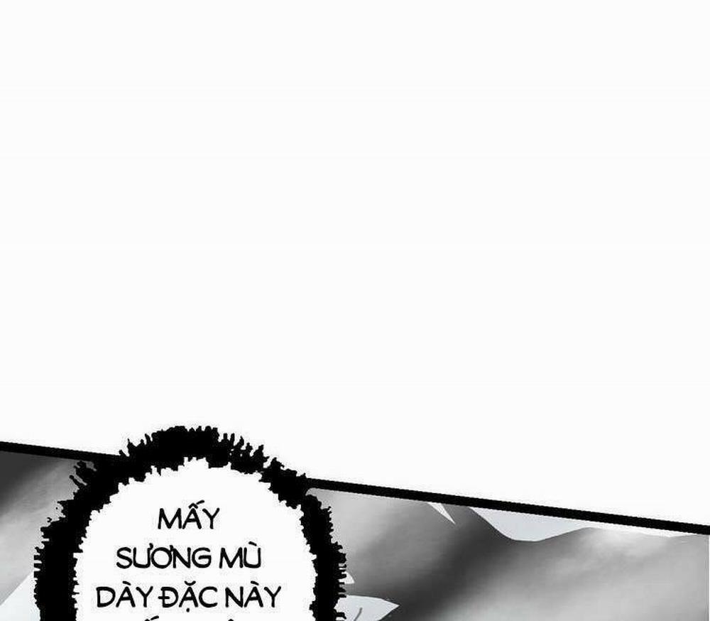 Chuyển Sinh Thành Liễu Đột Biến 18 trang 33