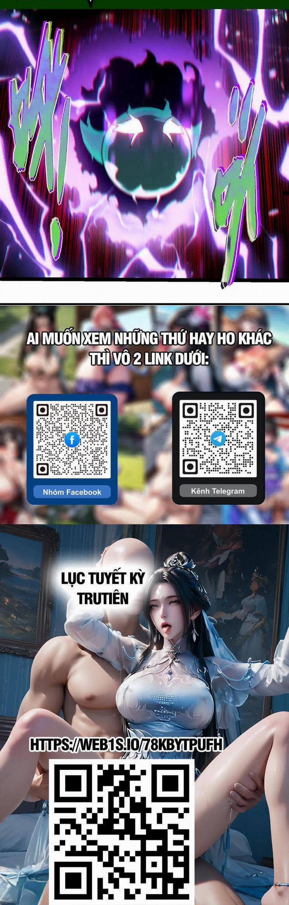 Chuyển Sinh Thành Liễu Đột Biến 237 trang 25