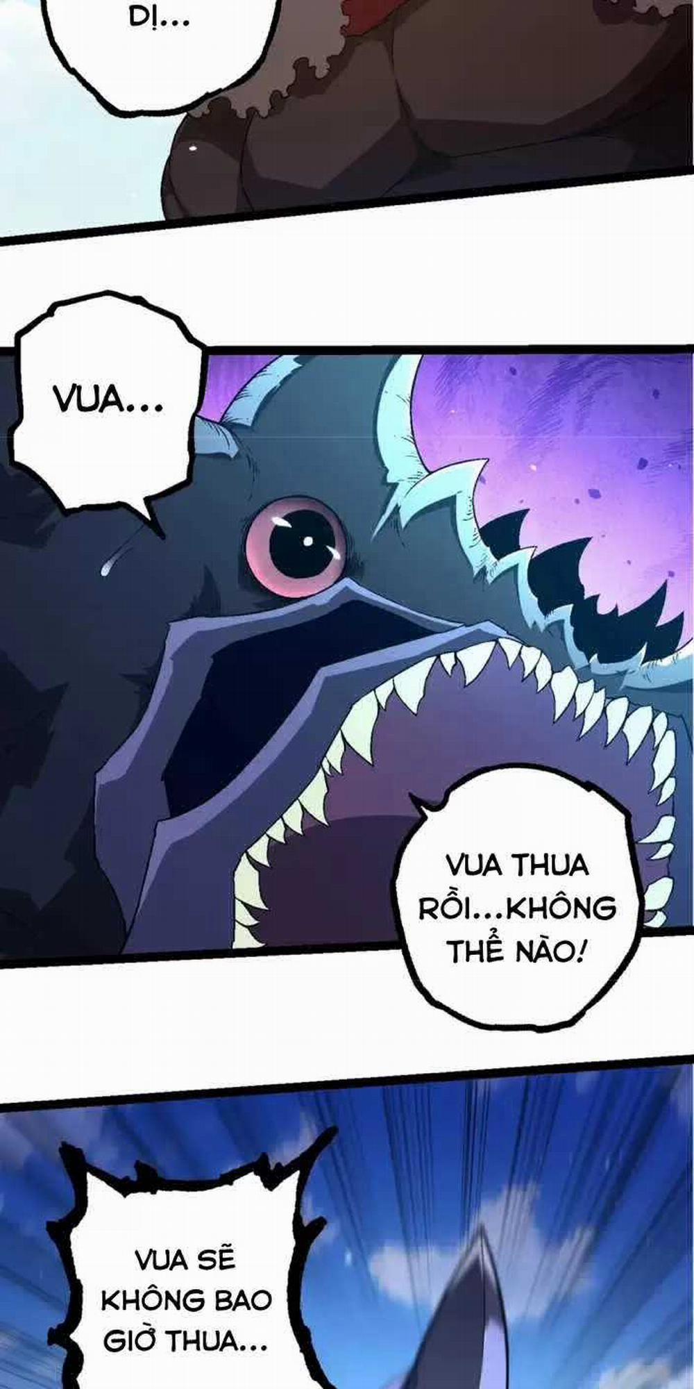 Chuyển Sinh Thành Liễu Đột Biến 241: ToptruyenZ.com trang 15