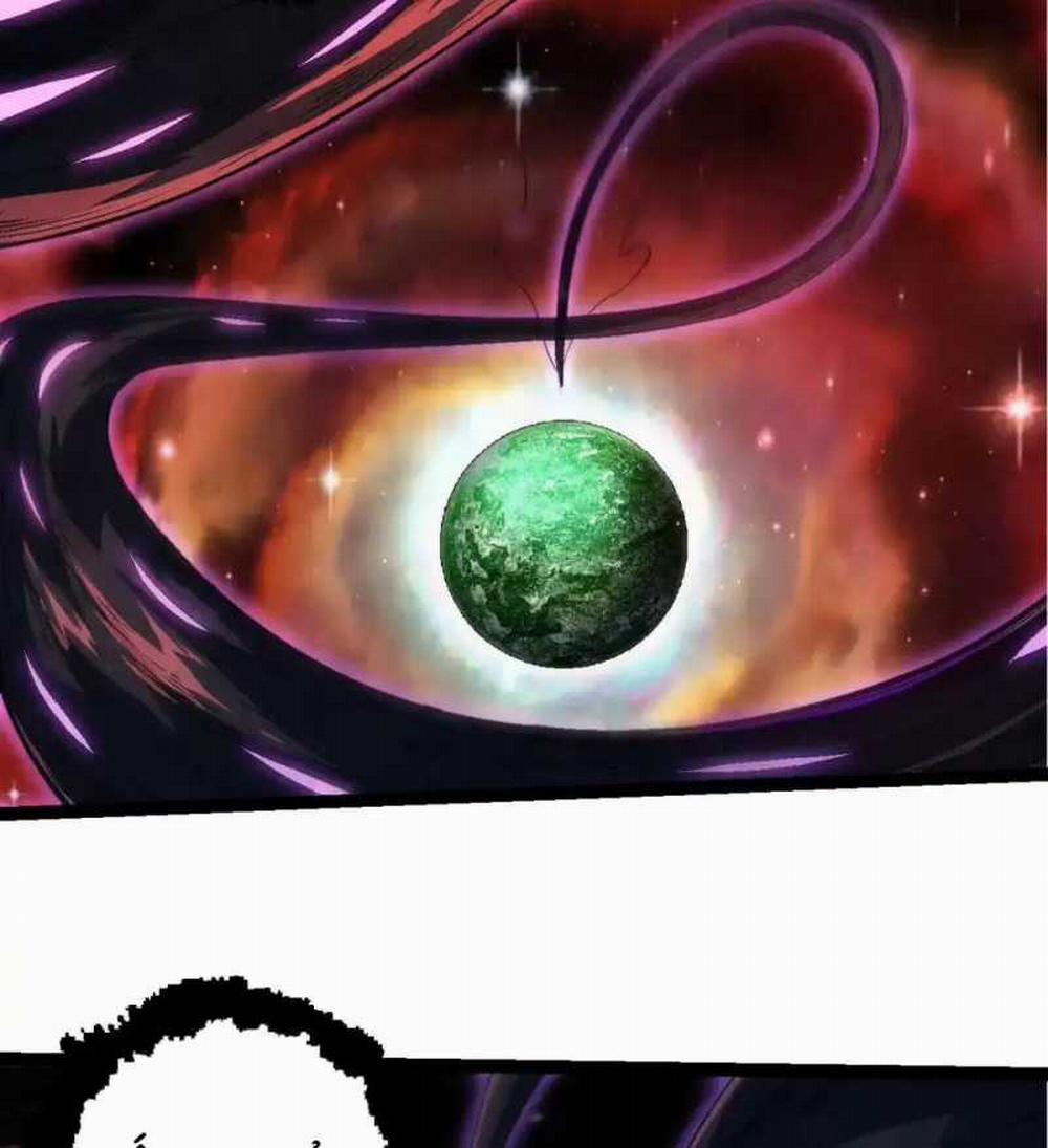 Chuyển Sinh Thành Liễu Đột Biến 244 trang 21