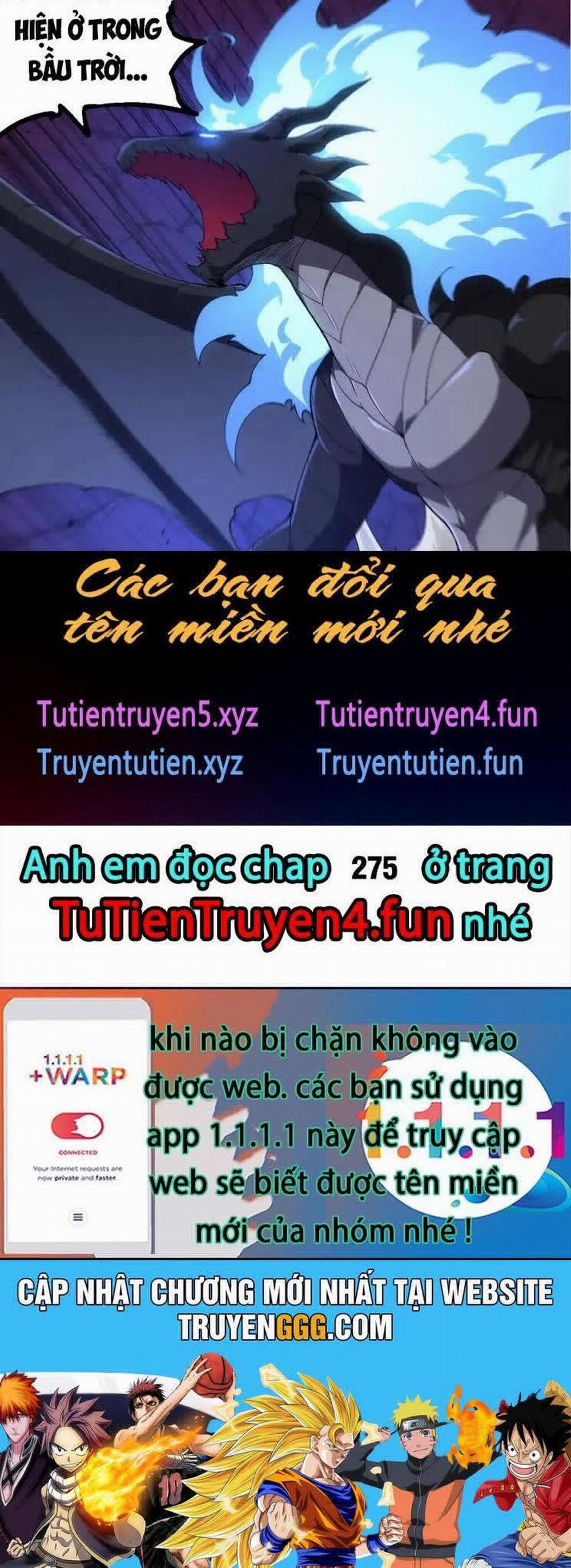 Chuyển Sinh Thành Liễu Đột Biến Chương 275 Trang 26