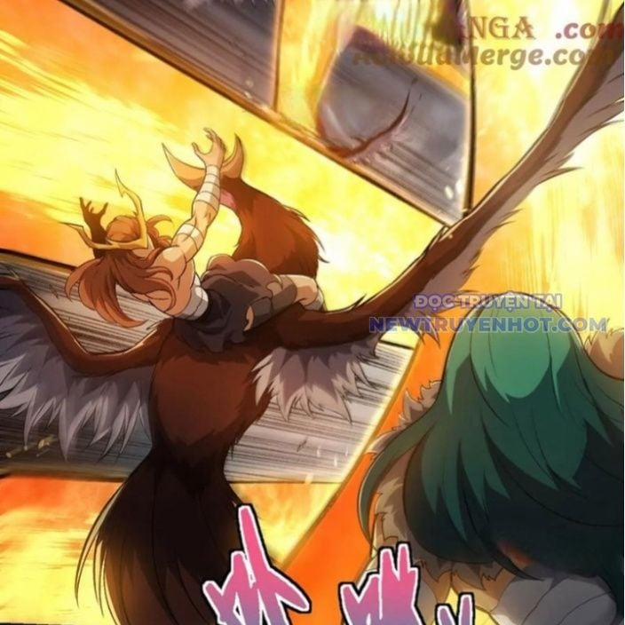 Chuyển Sinh Thành Liễu Đột Biến 330 trang 14