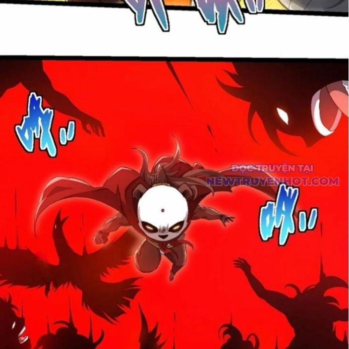 Chuyển Sinh Thành Liễu Đột Biến 330 trang 15