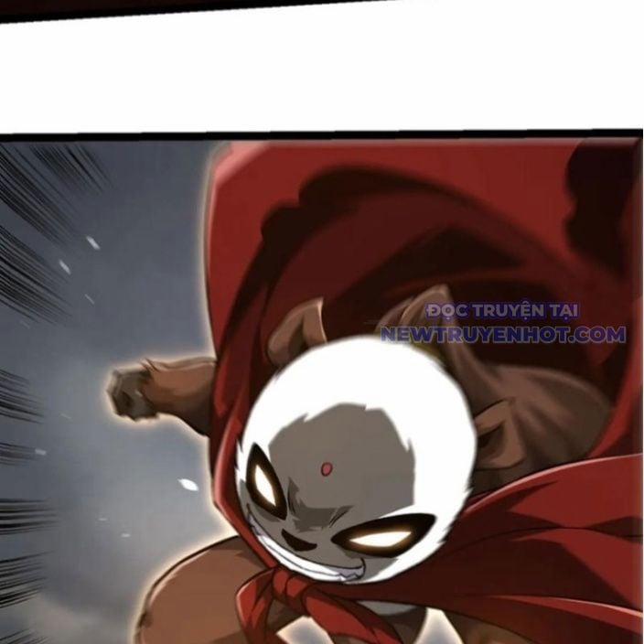 Chuyển Sinh Thành Liễu Đột Biến 330 trang 2