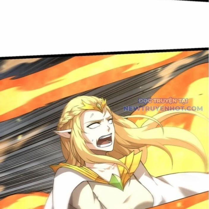 Chuyển Sinh Thành Liễu Đột Biến 330 trang 24