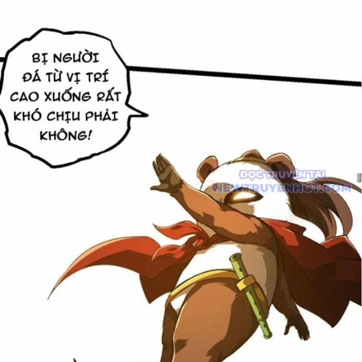 Chuyển Sinh Thành Liễu Đột Biến 330 trang 33