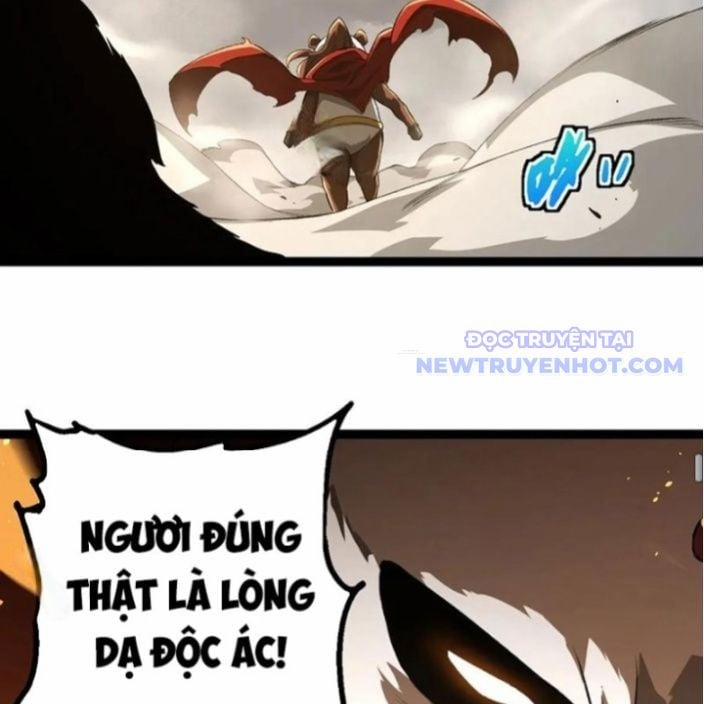 Chuyển Sinh Thành Liễu Đột Biến 330 trang 38