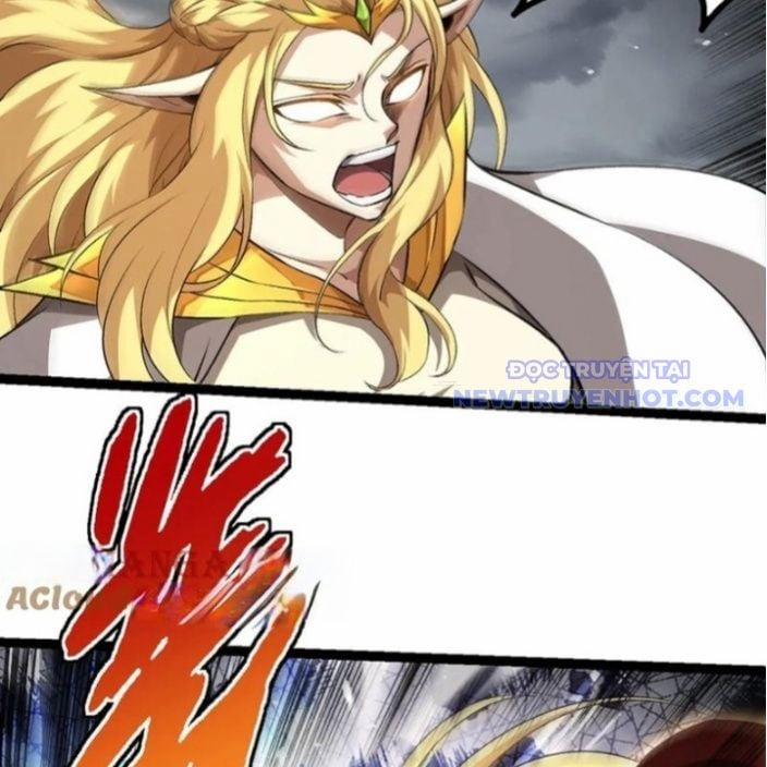 Chuyển Sinh Thành Liễu Đột Biến 330 trang 4