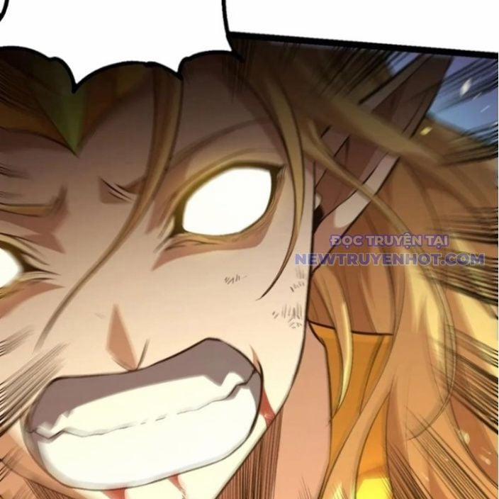 Chuyển Sinh Thành Liễu Đột Biến 330 trang 42