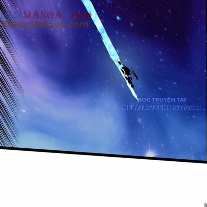 Chuyển Sinh Thành Liễu Đột Biến 330 trang 46