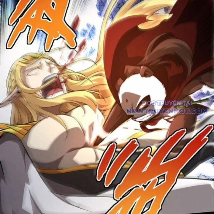 Chuyển Sinh Thành Liễu Đột Biến 330 trang 5