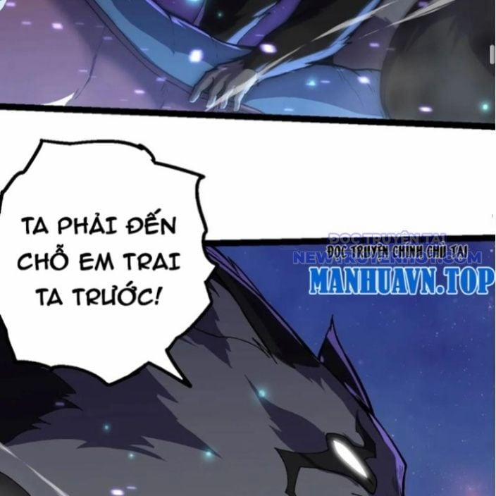 Chuyển Sinh Thành Liễu Đột Biến 330 trang 50