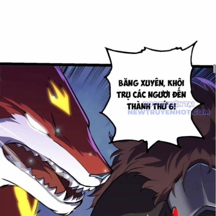 Chuyển Sinh Thành Liễu Đột Biến 330 trang 53