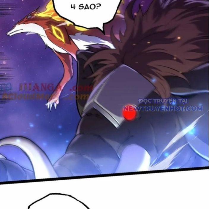 Chuyển Sinh Thành Liễu Đột Biến 330 trang 55