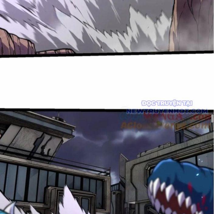 Chuyển Sinh Thành Liễu Đột Biến 330 trang 58