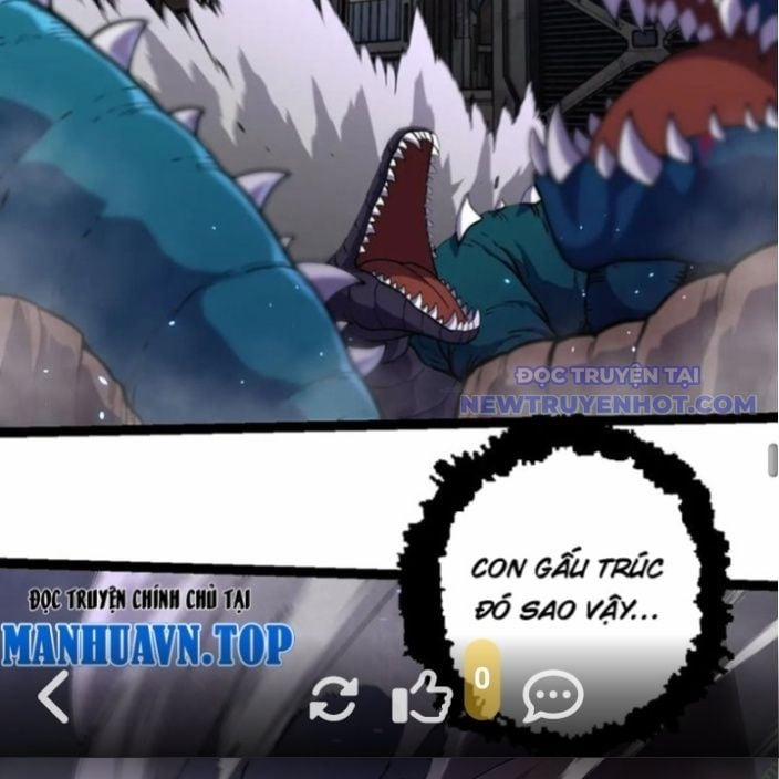 Chuyển Sinh Thành Liễu Đột Biến 330 trang 59