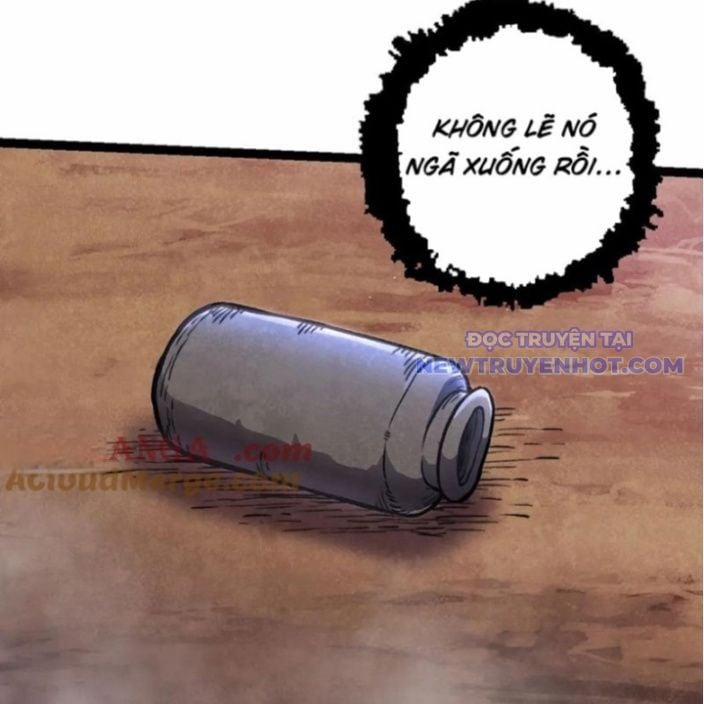 Chuyển Sinh Thành Liễu Đột Biến 330 trang 61