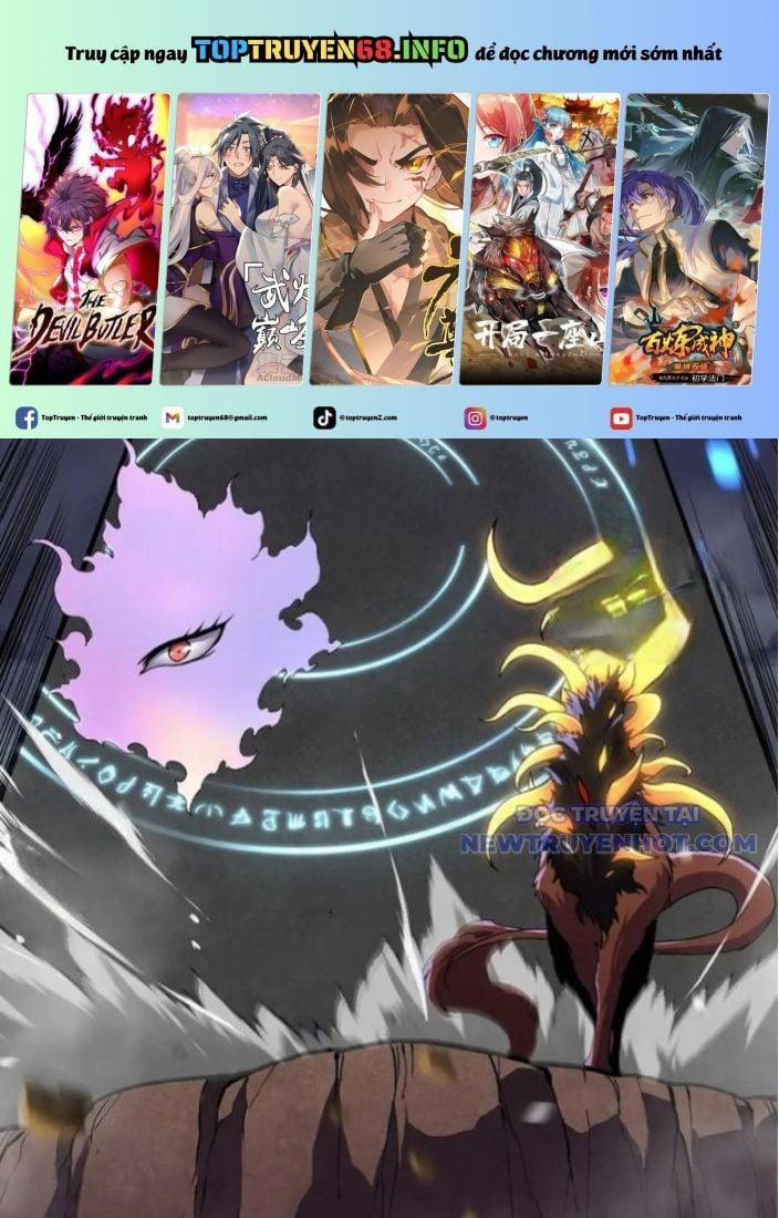 Chuyển Sinh Thành Liễu Đột Biến 330 trang 69