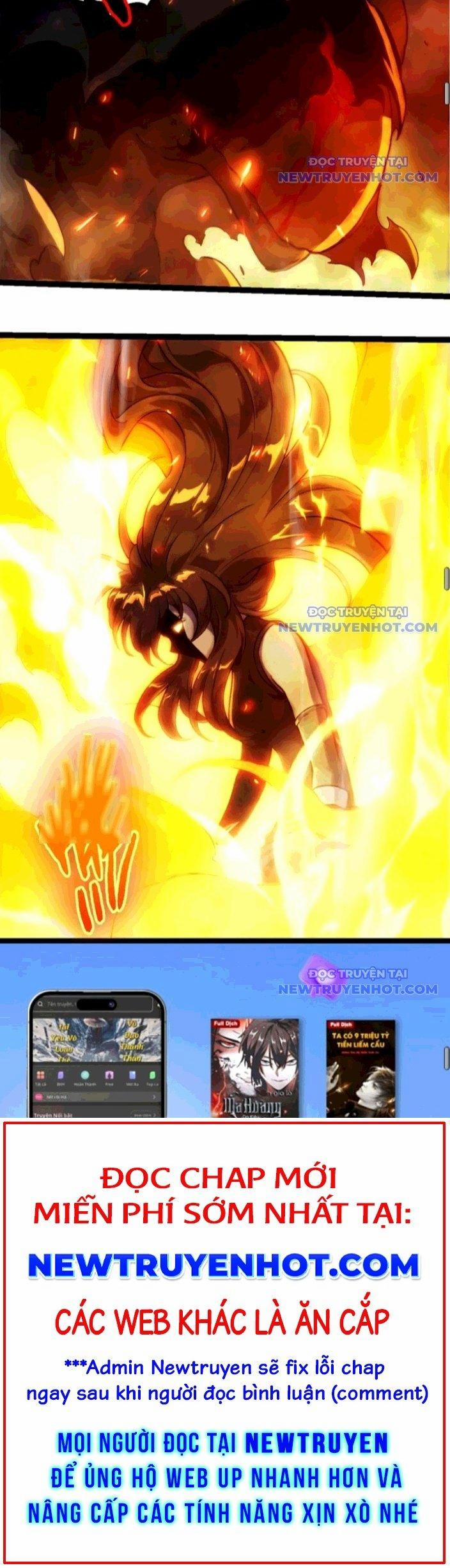 Chuyển Sinh Thành Liễu Đột Biến 352 trang 11