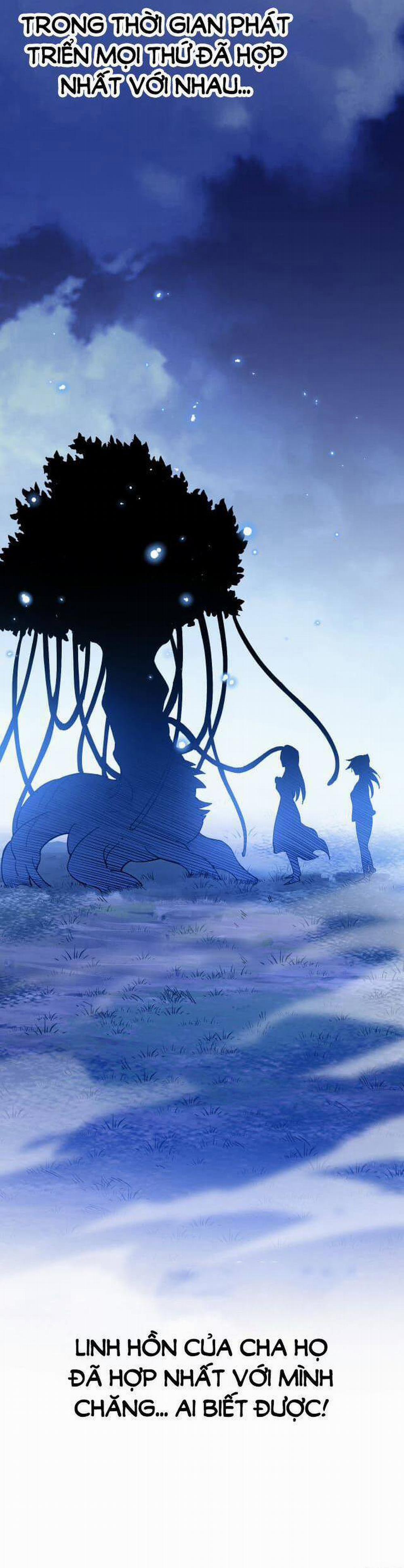 Chuyển Sinh Thành Liễu Đột Biến 7 trang 30